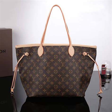 lv bag under 1000|louis vuitton lowest price bag.